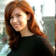 Illustration for article titled New iGlamour/i Blogger Amanda Carpenter Is Totes Hasselbeck 2.0